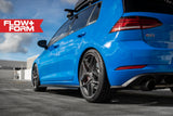 HRE FlowForm FF11 starting at $725 per wheel