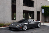 HRE P104SC - Series P1SC Starting at $3,025 USD per wheel