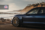 HRE P101SC - Series P1SC Starting at $3,025 USD per wheel
