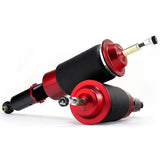 Air Lift Performance Rear Kit for Volkswagen Jetta/Rabbit/GTI MK1