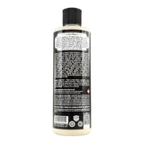 Chemical Guys  JETSEAL DURABLE SEALANT AND PAINT PROTECTANT - 16oz