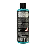 Chemical Guys Glossworkz Glaze - 16oz