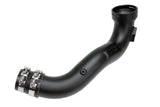 HPS Intercooler Intake Charge Pipe