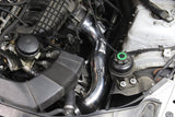 HPS Intercooler Intake Charge Pipe Turbo Boost BMW N55 3.0L Turbo, Polished
