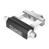Nuke Performance Additional Fuel Injector Holder