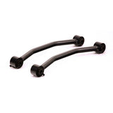 Air Lift Performance BMW 07-14 1 Series / 06-11 3 Series RWD Rear Kit