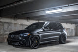 HRE P103 - Series P1 Starting at $2,800 USD per wheel