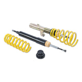 ST SUSPENSIONS COILOVER KIT XA - 07-13 BMW 3-Series E92 Coupe 2WD