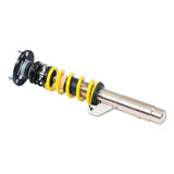 ST SUSPENSIONS COILOVER KIT XTA 08-13 BMW 1Series E82 Coupe 128i/135is