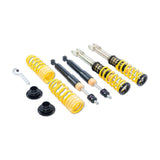 ST SUSPENSIONS COILOVER KIT XA - Mercedes-Benz C300 Sedan / Coupe RWD