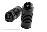 KW Suspensions - Porsche 911 (992) GT3 - ESC CANCELLATION KIT