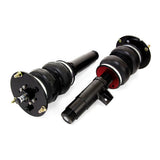 Air Lift Performance BMW F30 3-Series (incl xDrive) Front Kit (3-Bolt)