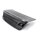 Seibon CSL-STYLE CARBON FIBER TRUNK LID FOR 2007-2013 BMW E92 3 SERIES / M3 COUPE