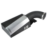 aFe POWER Magnum FORCE Stage-2 Cold Air Intake System w/Pro DRY S Filter Media MINI Cooper Countryman S (R60) 10-15 L4-1.6L