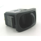 Air Lift Paddle Switch