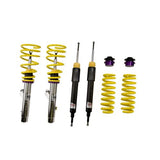 KW Coilover Kit V1 BMW 1series