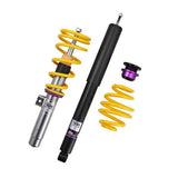 KW Coilover Kit V1 BMW M3 E46 (M346) Coupe, Convertible
