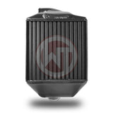 Wagner Tuning Audi S4 B5/A6 C4 2.7T Competition Intercooler Kit