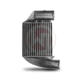 Wagner Tuning Audi RS6+ 4B (US Model) Competition Gen II Intercooler Kit with Carbon Air Shroud