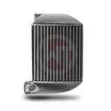 Wagner Tuning Audi RS6+ 4B (US Model) Competition Gen II Intercooler Kit with Carbon Air Shroud