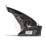 Wagner Tuning Audi RS6+ 4B (US Model) Competition Gen II Intercooler Kit with Carbon Air Shroud
