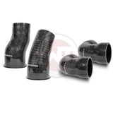 Wagner Tuning Audi RS6+ 4B (US Model) Competition Gen II Intercooler Kit with Carbon Air Shroud