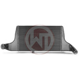 Wagner Tuning Audi S3 8L Performance Intercooler Kit
