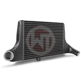 Wagner Tuning Audi S3 8L Performance Intercooler Kit