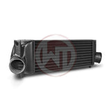 Wagner Tuning Audi TTRS / RS3 EVO I Performance Intercooler