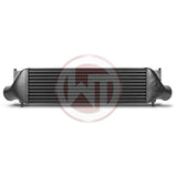Wagner Tuning Audi TTRS / RS3 EVO I Performance Intercooler