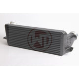 Wagner Tuning BMW 135i/335i/Z4/1M (N54 & N55 Engines) EVO I Performance Intercooler