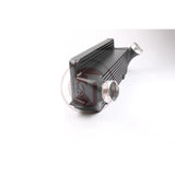 Wagner Tuning BMW 135i/335i/Z4/1M (N54 & N55 Engines) EVO I Performance Intercooler