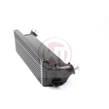 Wagner Tuning 05-13 BMW 325d/330d/335d E90-E93 Diesel Performance Intercooler