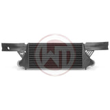 Wagner Tuning Audi RS3 EVO II Competition Intercooler (8P)