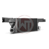 Wagner Tuning Audi RS3 EVO II Competition Intercooler (8P)