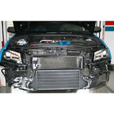 Wagner Tuning Audi RS3 EVO II Competition Intercooler (8P)