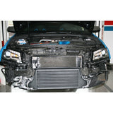 Wagner Tuning Audi RS3 EVO II Competition Intercooler (8P)