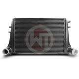 Wagner Tuning VAG 2.0 TFSI/TSI Competition Intercooler Kit