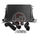 Wagner Tuning VAG 2.0 TFSI/TSI Competition Intercooler Kit