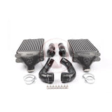 Wagner Tuning Porsche 997/911 Turbo (S) Performance Intercooler Kit