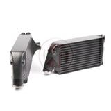 Wagner Tuning Porsche 997/911 Turbo (S) Performance Intercooler Kit