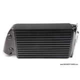 Wagner Tuning Porsche 997/911 Turbo (S) Performance Intercooler Kit