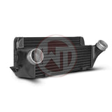 Wagner Tuning BMW E82 E90 EVO II Competition Intercooler Kit