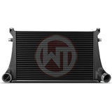 Wagner Tuning VAG 1.8/2.0 TSI Competition Intercooler Kit