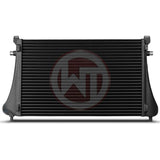 Wagner Tuning VAG 1.8/2.0 TSI Competition Intercooler Kit