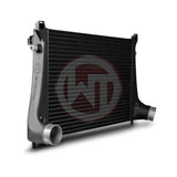Wagner Tuning VAG 1.8/2.0 TSI Competition Intercooler Kit