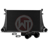 Wagner Tuning VAG 1.8/2.0 TSI Competition Intercooler Kit