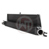 Wagner Tuning Mini Cooper S (Facelift Incl. JCW / Not Incl. GP2 Models) Competition Intercooler