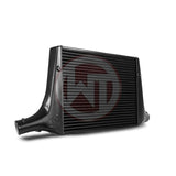 Wagner Tuning Audi A4/A5 2.0 TDI Competition Intercooler Kit