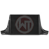 Wagner Tuning Audi A4/A5 2.0 TDI Competition Intercooler Kit
